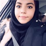 Professeur collège/lycée : économie, gestion, droit, marketing, français, comptabilité